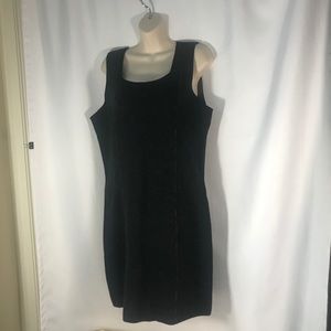 The Territory Ahead jumper Wool Medium